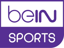 beIN Sports