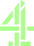 Channel 4