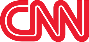 CNN