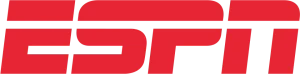 ESPN