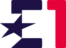 Eurosport