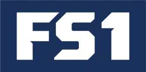 Fox Sports 1