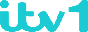 ITV1