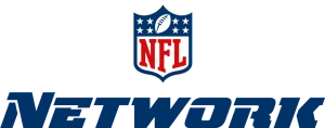 NFL Network