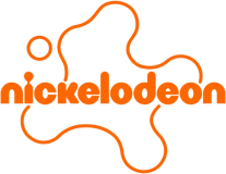 Nickelodeon