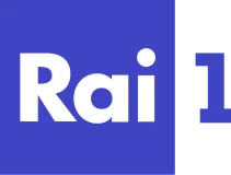 Rai 1