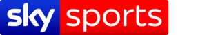 Sky Sports Premier League