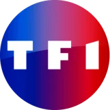 TF1