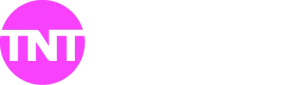 TNT Sports